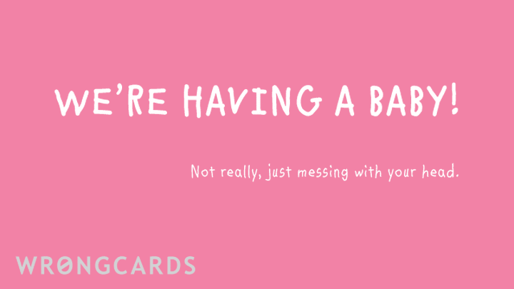 Baby Shower Thank You Cards Ecard with the text: 